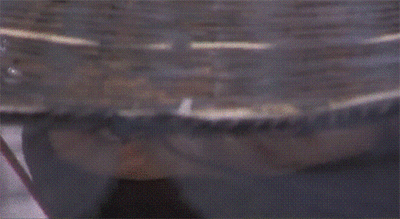 蒋欣|我瞎了？蒋欣近照怎么变成杨幂了