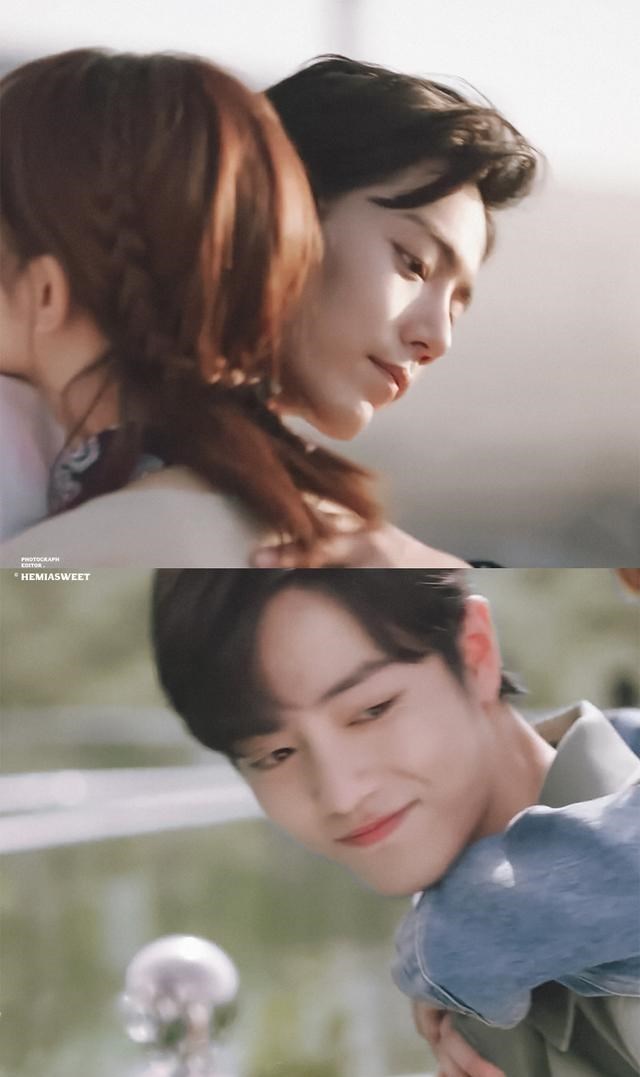 段正淳|一天三个热搜，肖战和顾魏承包了今日份笑点