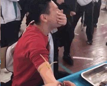|无针注射器来了，药物直接穿透皮肤，仅需0.3秒，告别疼痛