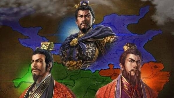 |如何具备领导力《领导十律》