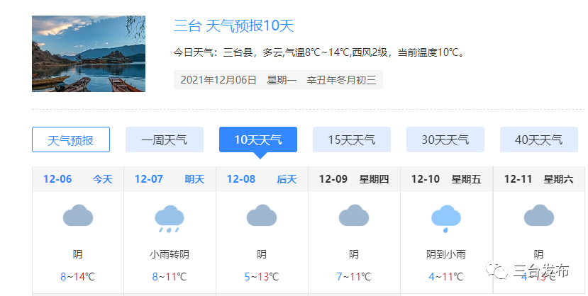 冬季取暖,安全有讲究