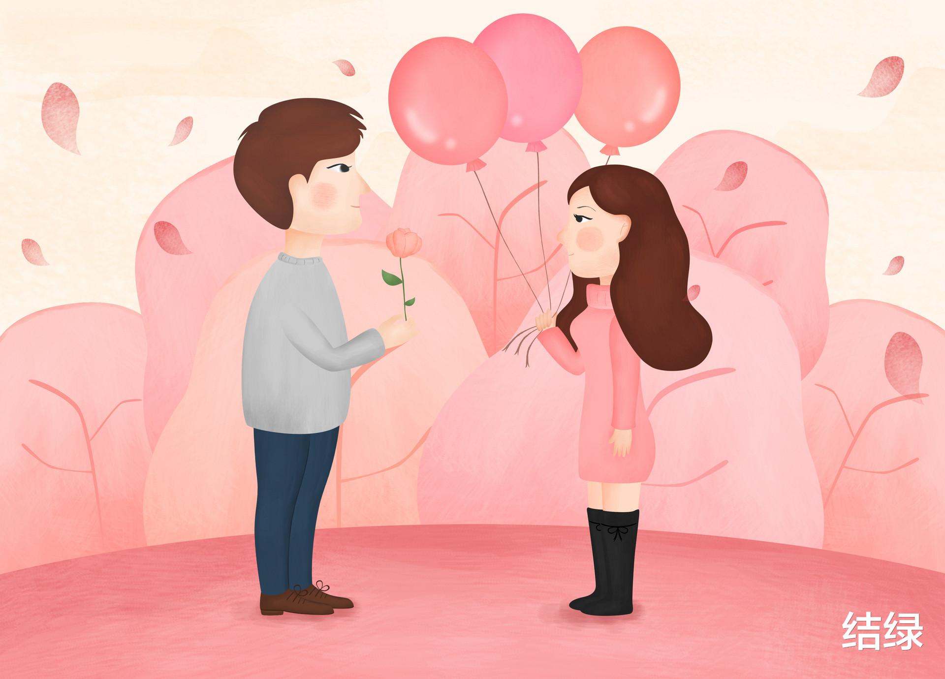 结绿 小姑子想要一辆车，婆婆说让你嫂子买，儿媳：你当我是提款机啊