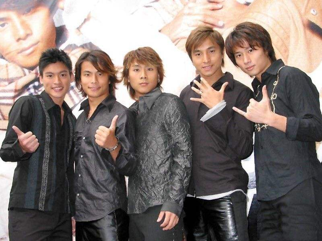 俞飞鸿|2022年第1发喜讯！36岁男星喜迎二胎，名模妻子怀孕3月身材仍纤细