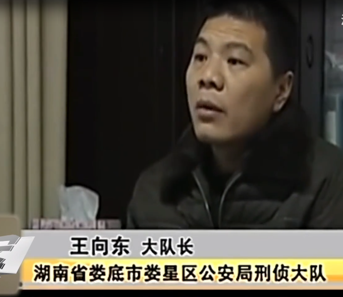2012年湖南男子抓小偷将其砍伤,小偷家属索赔100万,结果如何?