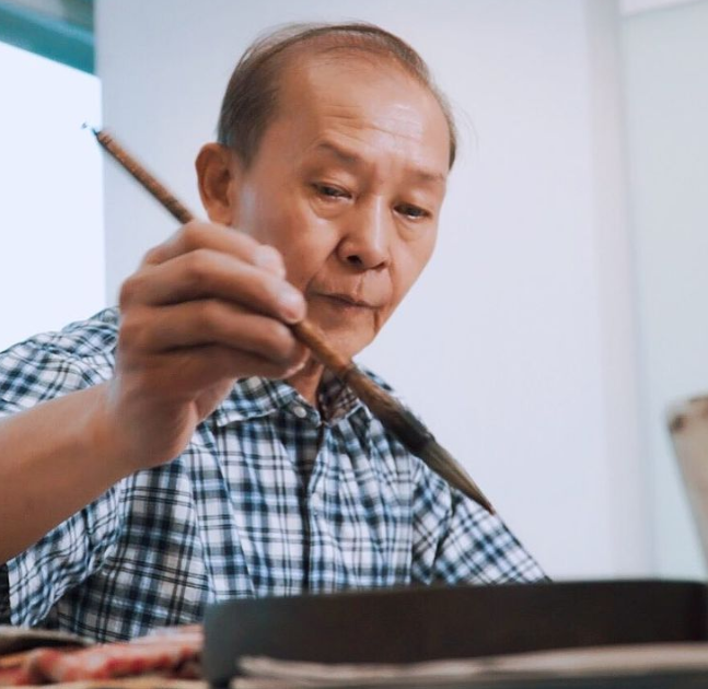 白梦妍|网友力推《鱿鱼游戏》开拍香港版本，16名被点名港星与角色太相似