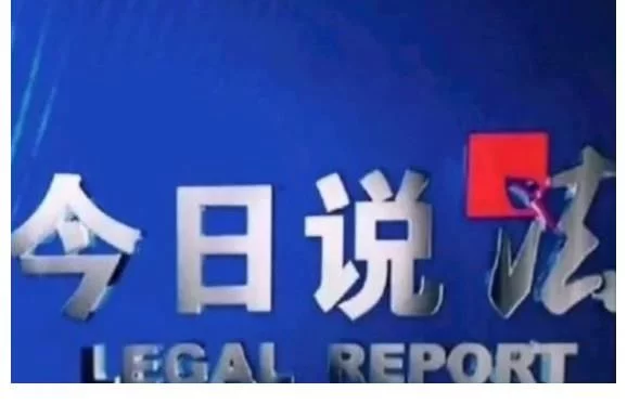 女孩 确定了！林生斌纵火案补充调查，朱家人正式行动起来了