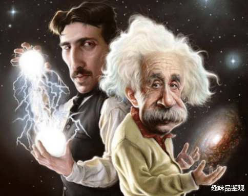 人类感官被限制了?宇宙中存在无法感知的物质,才是世界全貌?