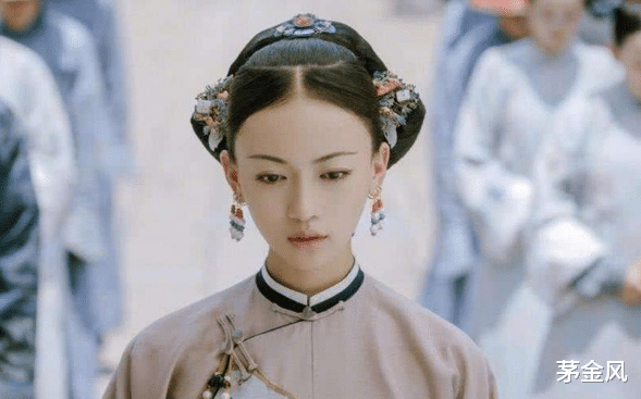 明星|出门带6个助理30个保镖，被央视批评后，她还是“不知悔改”