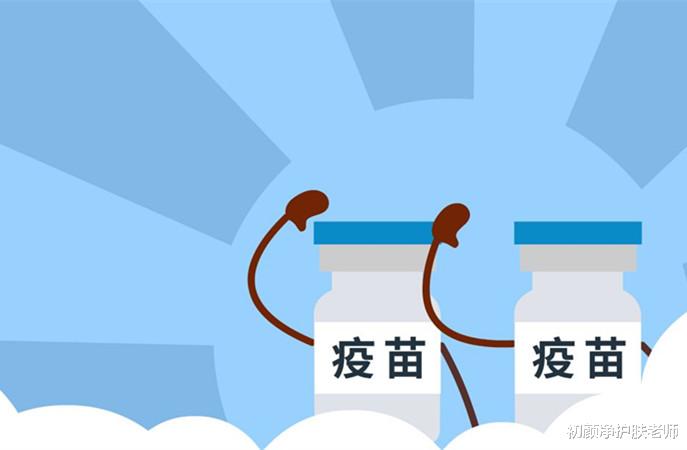 疫苗 据说痘痘疫苗2023年才上市，上市前长痘咋整？一篇跟你说清！
