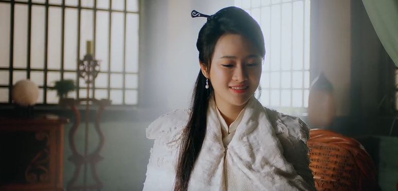 杜俊泽|网大“烂片”再多一部，开局“洗澡”博眼球，剧情尴尬索然无味