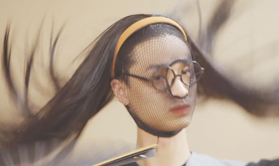 宁静|“四九一霄”科演员做游戏，秦霄贤玩嗨了，偶像包袱抛到脑后