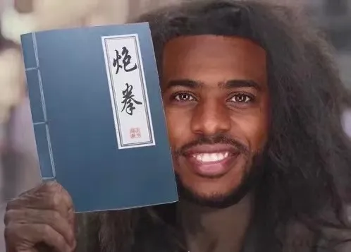 步行者队|67分惨案！保罗流下泪水......