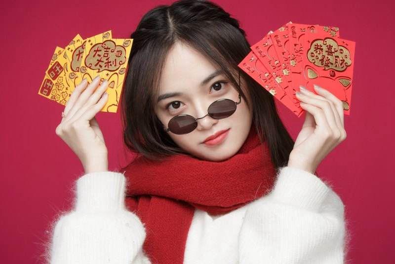 张慧贤|张慧贤最强大脑多少名？张慧贤是一位网红吗？