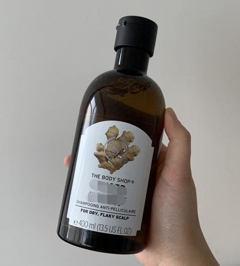 夏小可育儿|怒扒已被拉入黑名单的洗发水,用完出油还掉发,还有孕妈成箱囤?