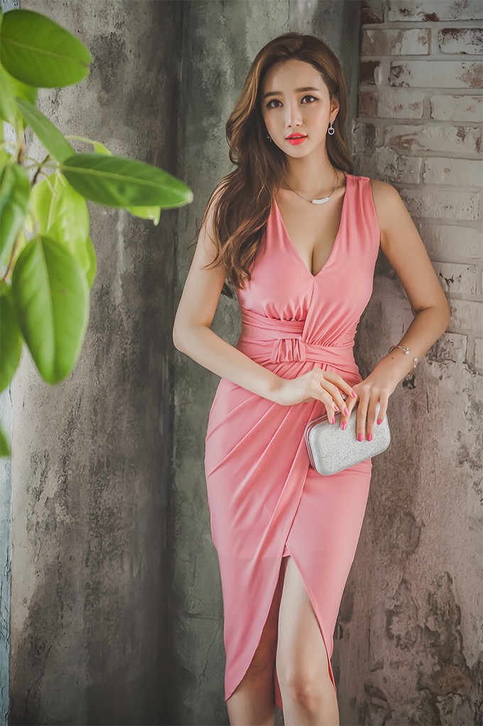 小D情感屋|什么样的感情从开始就注定没有结果?