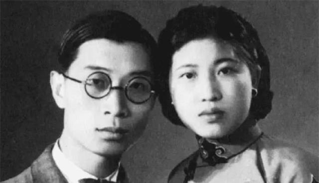 DEEP深度世界|傅雷批判张爱玲的作品，张爱玲写书揭露其婚外情，晚年却悔不当初