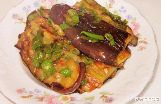 罗医生说健康|最伤肝“素食”被发现,比烟酒还伤肝,不少人却当成宝,劝你少碰