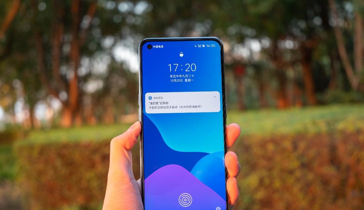 双十一|错过双十一别灰心，这三款机型依旧真香，均不超过2000元