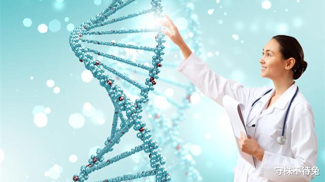  看起来有些虚无缥缈，但却真实存在于世界的23个冷知识