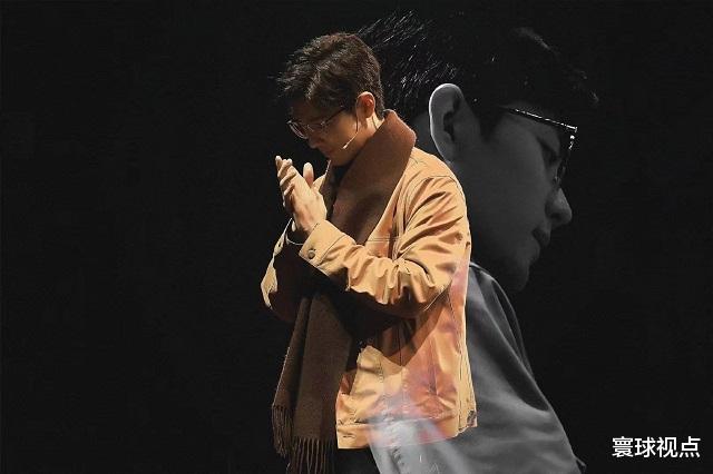 肖战|肖战再次落泪，《如梦》首席制作人感慨万千：他又一次超越了自己