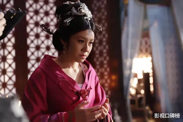 靳东|中视协演员工作委员会名单出炉，《琅琊榜》成最大赢家