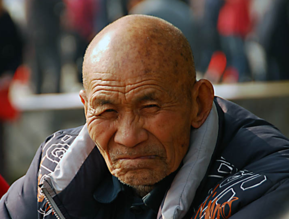 “享年”与“终年”,都是表示死亡,它们之间到底有什么区别?