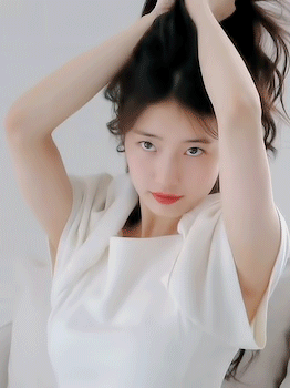 李敏镐|正式官宣？！他们俩居然在一起了？