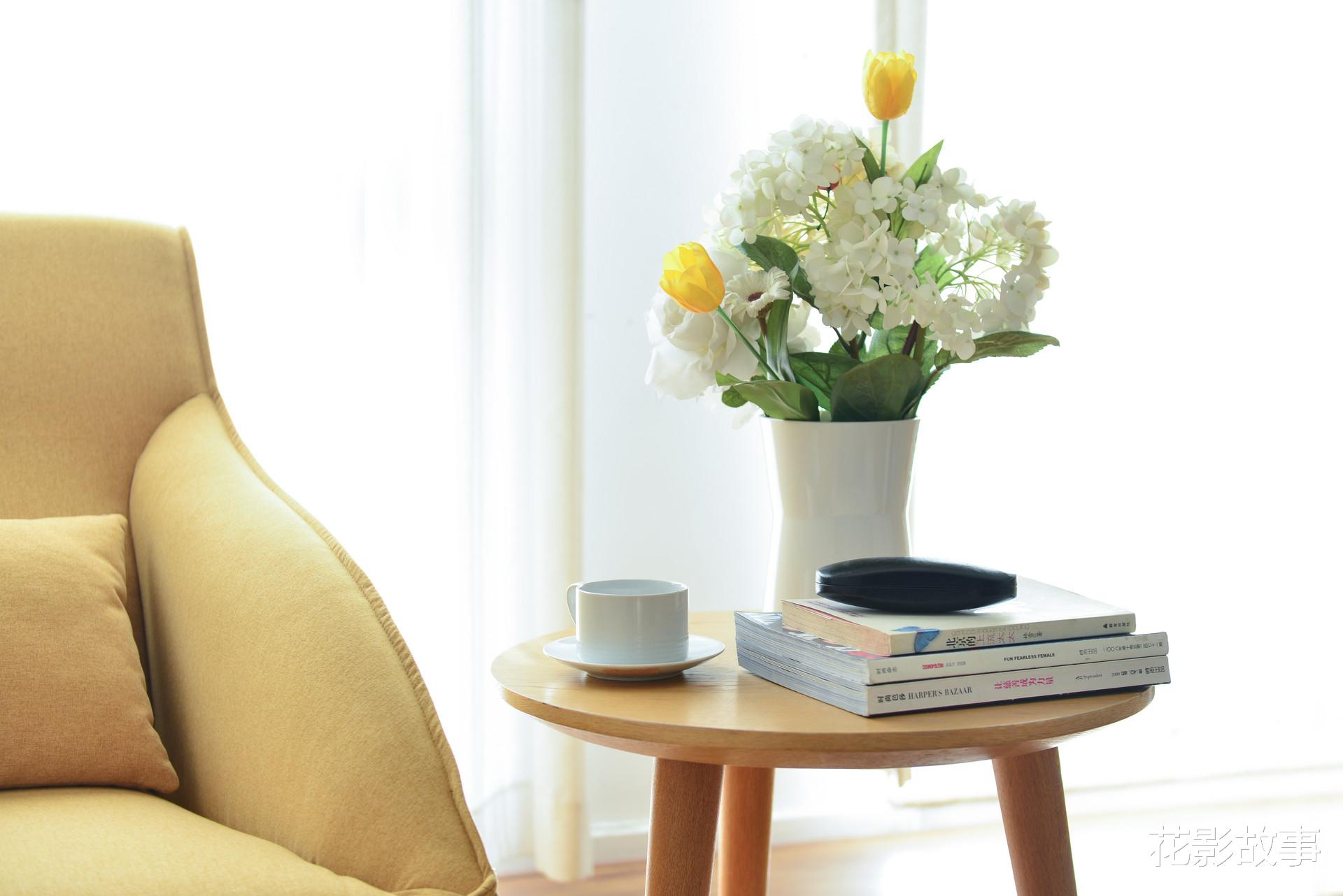 钟汉良|《桃花坞》周杰的扎心大实话：不自律的人更容易沉浸“垃圾快乐”