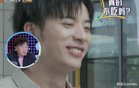 菜谱|谭维维减肥食谱又火了？张天爱才是真正做到了“管住嘴迈开腿”啊