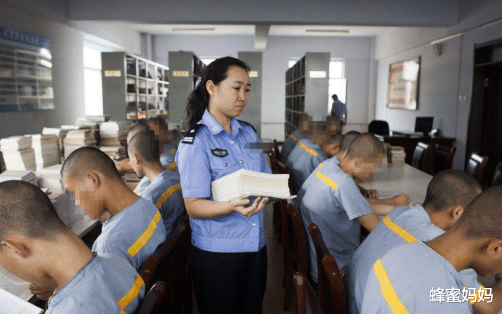 大学生|有一种“铁饭碗”叫年薪20万，福利不输公务员，目前人才缺口大