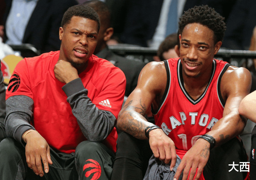 洛瑞 当年24顺位被选中，曾是姚明小弟，如今赚2.8亿，还退役了球衣