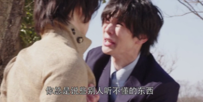 反派|特摄剧里面为什么反派有问必答，主角阵营的人却个个都是谜语人