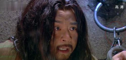 穿帮镜头|电影电视剧中的穿帮镜头，导演能有点心吗，让人捧腹大笑