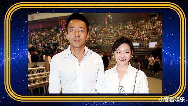 大S|大S和汪小菲感情破裂，婆婆张兰力挺儿子，大S为啥有离婚的想法？