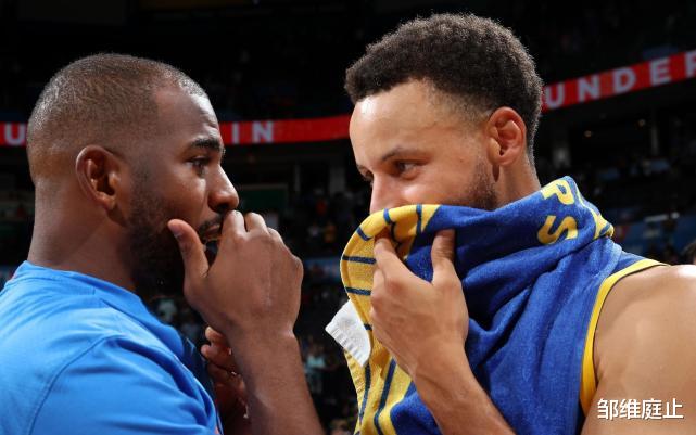 掘金隊|都演起來！掘金被吊打，祖巴茨6秒被換下，勇士和太陽隊心里苦！