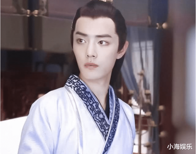 霸王别姬|《庆余年2》新消息，原班人马，肖战特别出演，这才是最好的安排