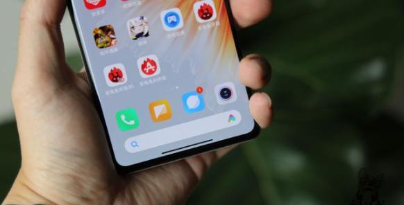 朱浩波|手机“忠诚”榜出炉,华为第四,苹果iPhone也并不是第一