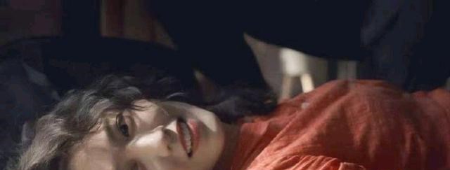 谁是凶手|海报抄袭，开局双杀，女主恶评，《谁是凶手》还能支愣起来吗？