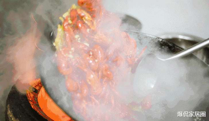 被颜值“误导”的5种家居用品,看似“土得掉渣”,用过后才知实在!