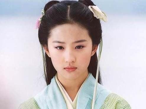 中国国籍|明明是外国人，却被误认为的中国国籍的8大明星，你误会过谁？