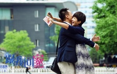 玄何居士|明后年“不离婚”就会迎来二十年发财运的生肖