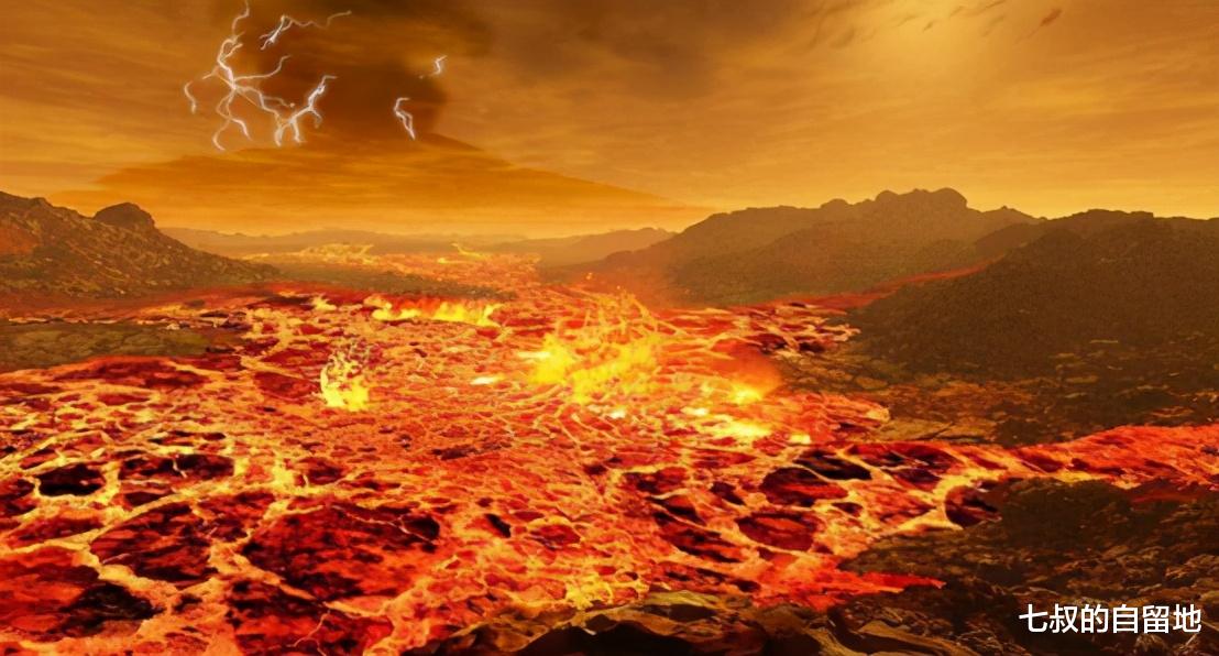 空间站 人类移居金星的希望有多大?