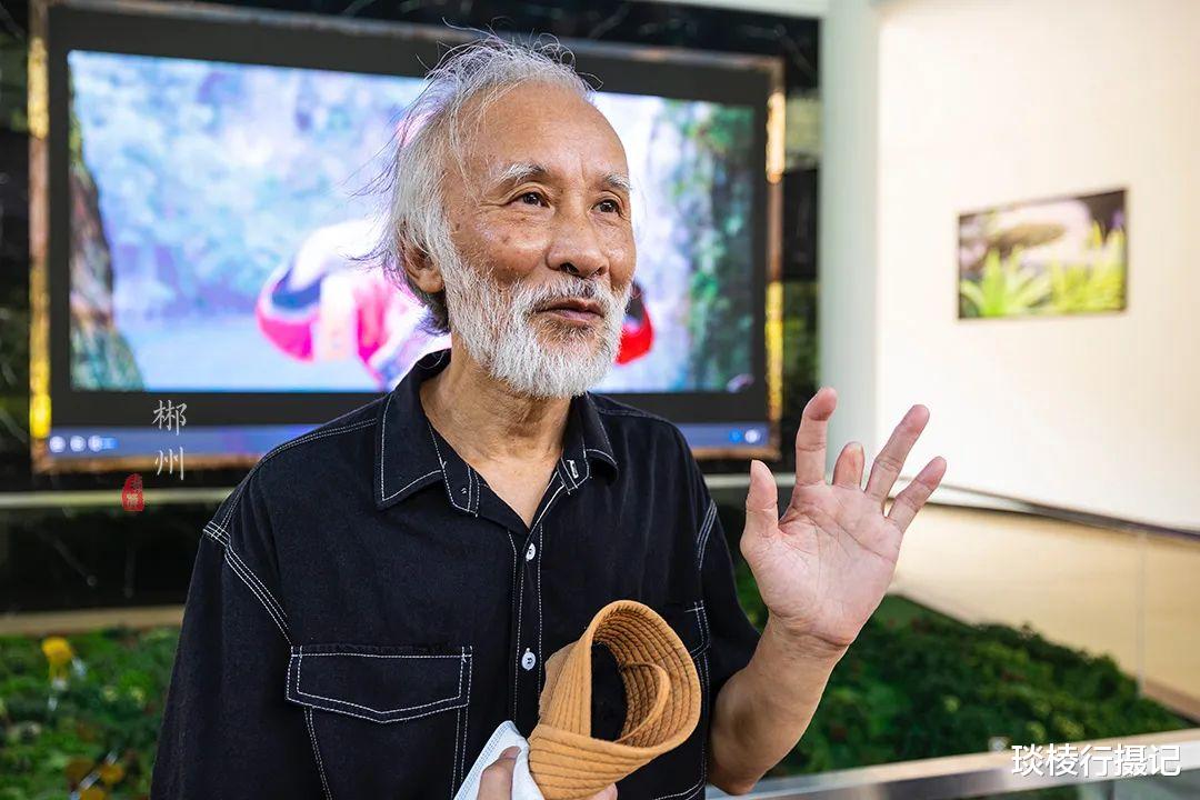 莽山 世界上最贵的毒蛇，价值百万，被称为蛇中熊猫，仅这个地方独有