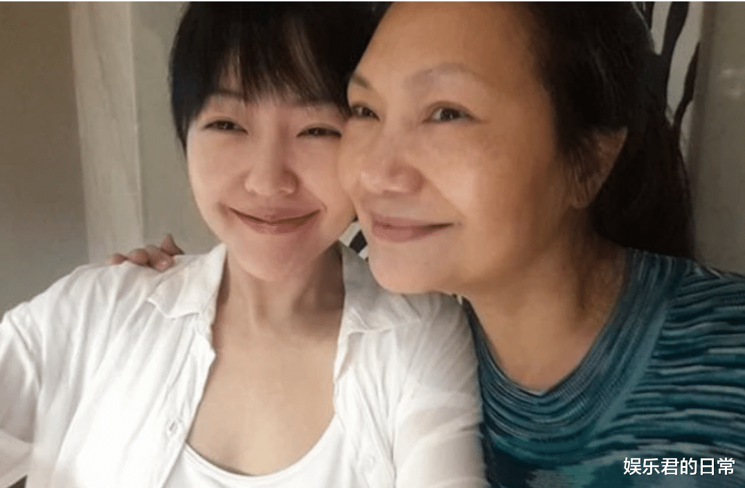 汪小菲|网友发帖称大S汪小菲确定离婚,已经通知媒体即将官宣,真假难辨