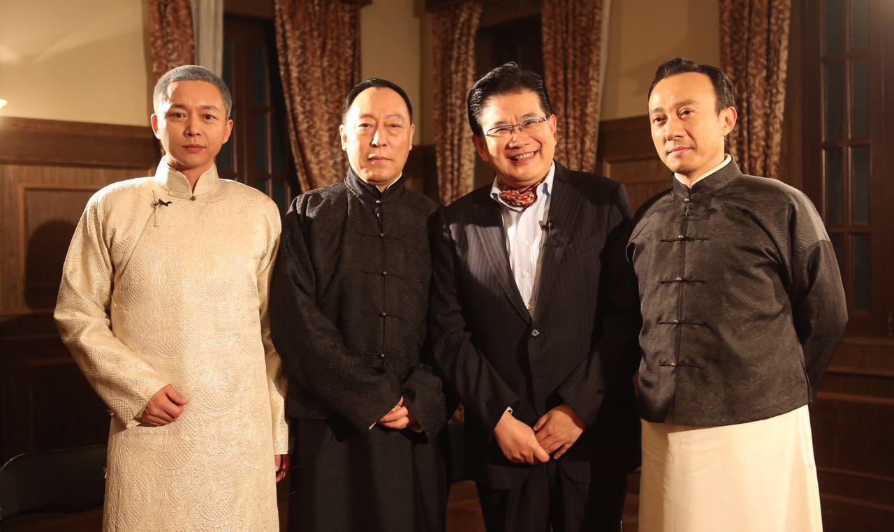 刘淑芸|有网友问:欠朋友20万,他出车祸死了咋办?我反问他:你觉得呢?