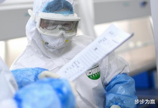 张文宏 击败新冠指日可待?张文宏给出最新判断:需具备3个条件