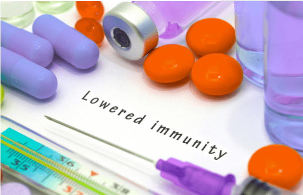 痛风|蛋白尿总反复，如何换药或加药？这3种药最好联合用