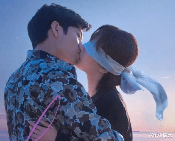 女心理师|《女心理师》烂尾？留下6大坑没给解释，为第二季埋下伏笔