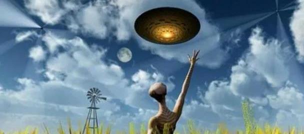 宇宙间被“锁死”,存在无数个外星文明,他们无法侵略地球?