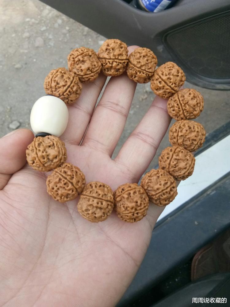 文玩|各种文玩的集散地和原产地，你都知道有哪些呢？